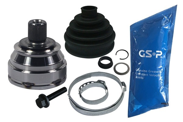 ШРУС наружный 861003 861003 GS P