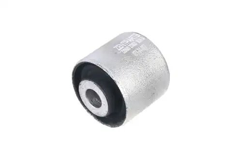 сайлентблок рычага перед.нижн. наруж.! Audi A8 3.0-6.0/3.0-4.0TDi 02> Z25685 ZENTPARTS