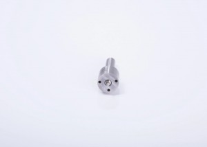 Распылитель (для A0030100551) КамАЗ-5490 0433175518 BOSCH