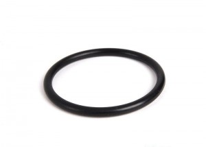 кольцо уплотнительное! круглого сечения\ Porsche Cayenne 955 99970737041 PORSCHE