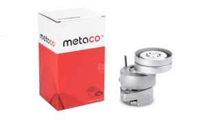 LACETTI (2004>)/ OPEL ANTARA 1348009 METACO