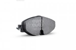 VW GOLF VII (2012>)/AUDI A3 [8V] (2013>) С ДАТЧИКОМ 3000082 METACO