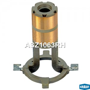 ASZ1063RH Коллектор генератора ASZ1063RH KRAUF