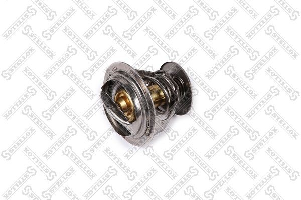 термостат!\ Ford Cougar/Mondeo I-III 2.5-3.0i 24V 94> 23-40182-SX STELLOX