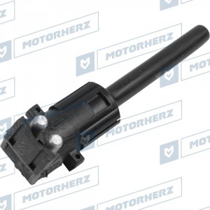 Датчик уровня охлаждающей жидкости MOTORHERZ 106fb0002ae MOTORHERZ