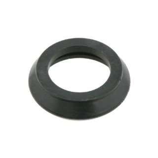 Пыльник SAF вала тормозного (36x60x17) FEBI 14836 FEBI BILSTEIN