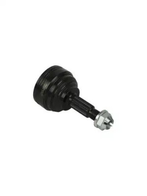 ШРУС наружный к-кт! 8200264664\ Renault Clio/Megane 1.4-1.6i 03> Z21550 ZENTPARTS