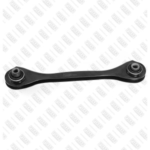 VW JETTA (2006>) FQ0975 FIXAR