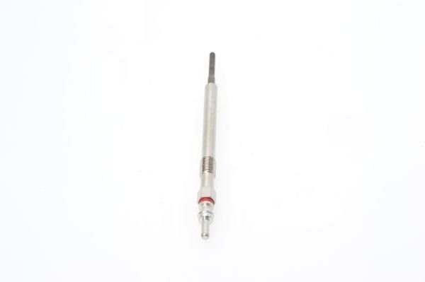 S40 (2004>) 0250403001 BOSCH