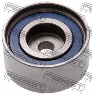 Ролик обводной 0488-KB4 0488-KB4 FEBEST