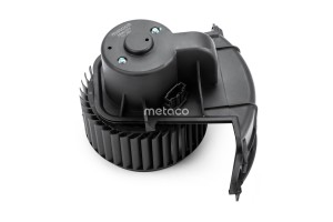 TRANSPORTER T5 (2003>) 6800073 METACO