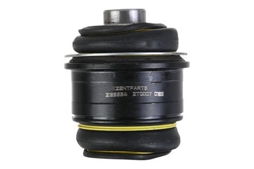 сайлентблок рычага плав.! 16.3x57.7x67.3\ BMW X5 E70/X6 E71/E72 07> Z25554 ZENTPARTS