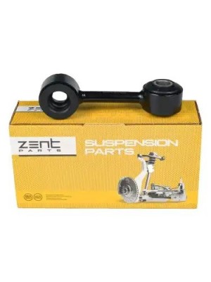 тяга стабилизатора переднего! D23\ VW T4 96-03 Z29051 ZENTPARTS