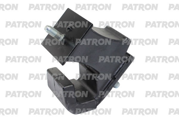 ОПОРА ДВИГАТЕЛЯ ПЕРЕДНЯЯ YD25DDTI NISSAN PATHFINDE PSE30045 PATRON