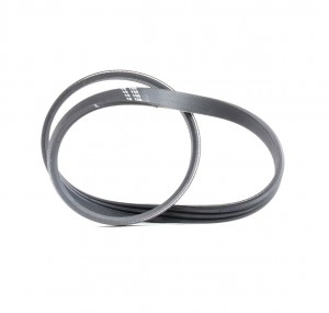 Ремень приводной поликлиновой 3PK630 BOSCH 1 987 947 881 BOSCH