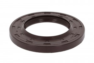 Сальник 12013157B CORTECO