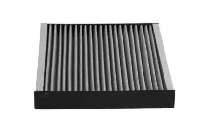 Фильтр салона SAK 208 SCT