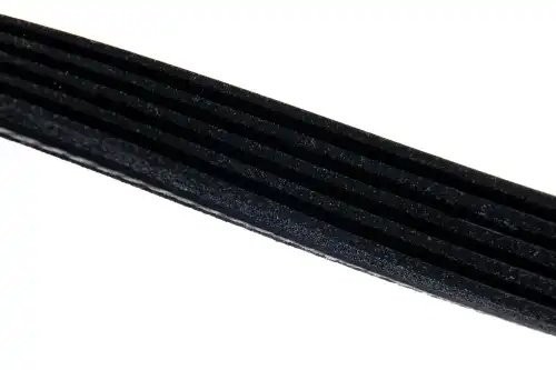 ремень поликлиновой! 5PK907 BMW E39 2.0/2.3/2.8 98> Z22538 ZENTPARTS