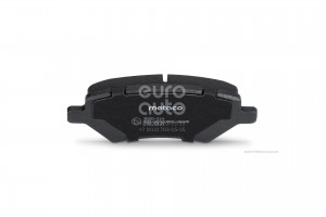 CHERY TIGGO (T11) (2005>) 3000214 METACO