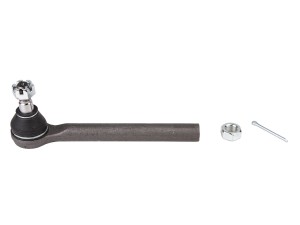 Наконечник рулевой тяги лев./прав. NISSAN MURANO I 03- (M8070230) M8070230 MARSHALL