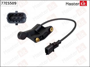 Датчик, положение распредвала  OPEL ASTRA G H 1.8 77ES509 77ES509 MASTER KIT