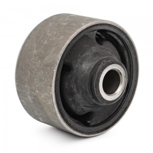 Сайлентблок рычага HYUNDAI CRETA RB-P3011 RBP3011 PILENGA