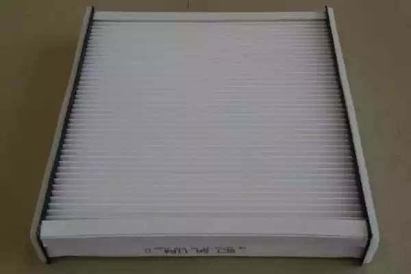 Фильтр салона SA1164 SCT