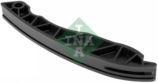 KIA SORENTO (2003-2009) 555 0012 10 INA