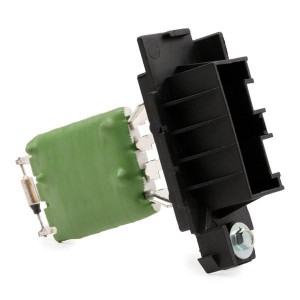 CITROEN JUMPER 2006> 342012 NRF