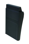 Крыло SCHMITZ задняя часть (470х735мм) STELLOX 8787021SX STELLOX