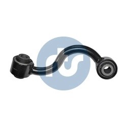тяга стабилизатора! заднего левая\ Nissan Qashqai 1.5DCi-2.0DCi/X-trail 2.0-2.5  97923482 RTS