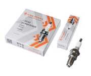 Свеча зажигания AUDI 100 1.8-2.2 84-90,VW POLO 1.3 87-94,SKODA OCTAVIA 1.6 96-04 VR12125 VOLRAM