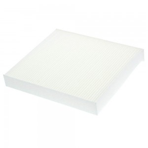 Фильтр воздушный салона FORD Focus 2,C-Max MEGAPOWER 810-14-036 MEGA POWER