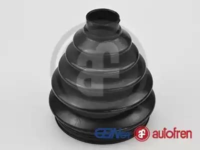 к-кт пыльника ШРУСа наружного!\ Audi A3/S3/TT,Seat Cordoba,Skoda Octavia,VW Bora D8345T AUTOFREN SEINSA