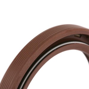 Сальник коленвала TOYOTA Avensis (T220,T250) передний ELRING 135.140 ELRING