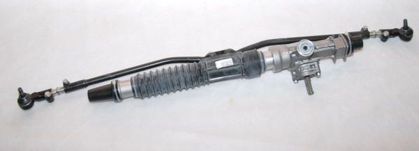 Механизм рулевой ВАЗ-2110-2112 Н/О (3,1обор.) АвтоВАЗ 11183340001030 LADA VAZ