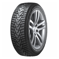 Hankook 245/50 R18 Winter i*Pike RS2 W429 104T Шипы 1030411 HANKOOK