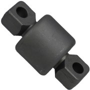сайлентблок реак. тяги !(п/у) D=70, Lцентр=110 подвеска AG200\ Kenworth 8774151SX STELLOX