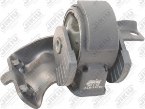 Опора двигателя MI21166 MI21166 JIKIU