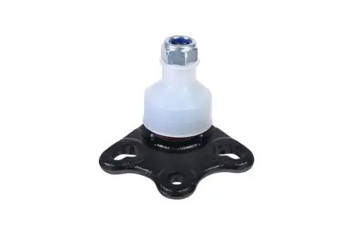 опора шаровая!\ MB W169/W245 all 04> Z37080 ZENTPARTS