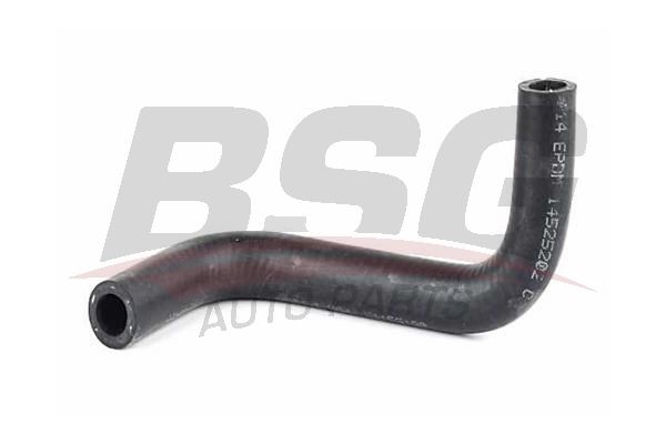 Шланг FORD Transit (M12,M15) (93-) (2.5D) насоса вакуумного BSG BSG30720022 BSG