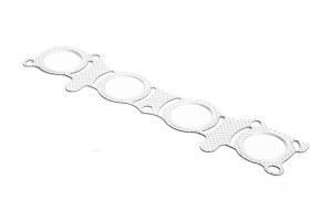 NISSAN QASHQAI /TEANA/TIIDA /X-TRAIL 2100514 METACO