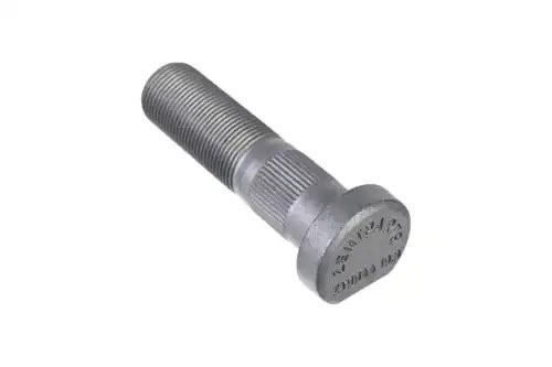 болт колесный! со шлицами M22x1.5x94/84/48 SAF RSM/SKRS/RLSM/SKRLS Z50292 ZENTPARTS