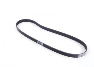 ремень поликлиновой! Peugeot 306/405/Boxer 1.9D/TD 92> 6PK1153 CONTINENTAL