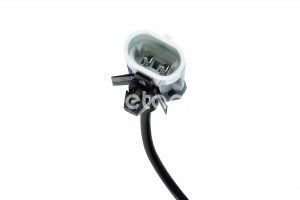 CHEVROLET CAPTIVA (2006>) С ПОДШИПНИКОМ 5000007 METACO