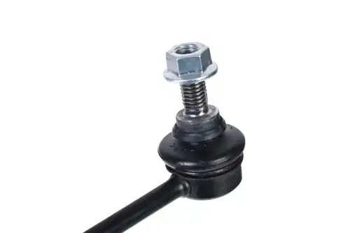 тяга стабилизатора переднего левая!\ BMW E90/E91 2.5/3.0/3.0D 05> Z29419 ZENTPARTS