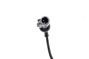 JAGUAR XJ (2009>) 2WD ЗАДНИЙ 5000174 METACO