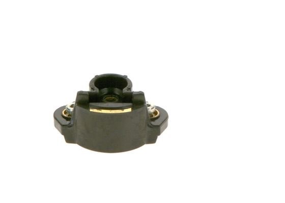 бегунок! Bosch\ MB W140/W129/W124 M119 4.2-5.0 91-01 1 234 332 422 BOSCH