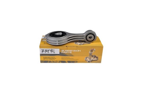 подушка ДВС задняя правая!\ Fiat Punto 1.2/1.8 16V , Lancia Ypsilon 99> Z13150 ZENTPARTS