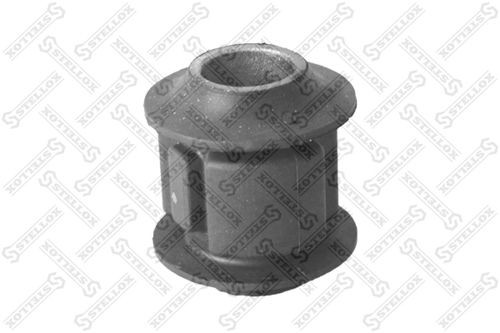 сайлентблок задней подвески!\ Mazda 323 BG 89-94 77-01115-SX STELLOX